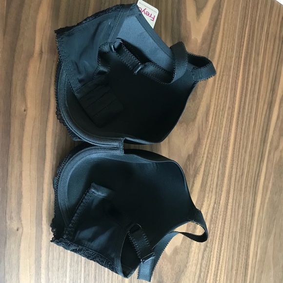 Brand New FREYA BRA size 30GG - Picture 6 of 9